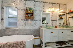 874 Havenbrook Dr, Arlington, TX 76001 - Photo 33