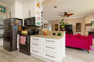 874 Havenbrook Dr, Arlington, TX 76001 - Photo 23