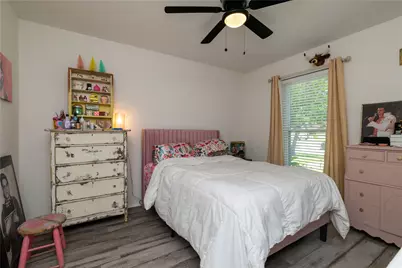 874 Havenbrook Drive, Arlington, TX 76001 - Photo 27