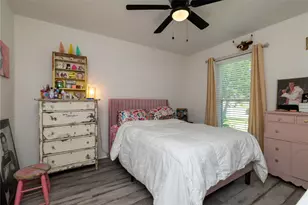 874 Havenbrook Dr, Arlington, TX 76001 - Photo 27