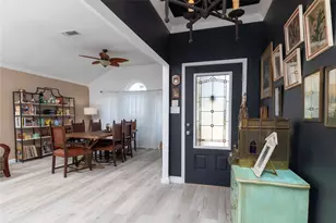 874 Havenbrook Dr, Arlington, TX 76001 - Photo 7