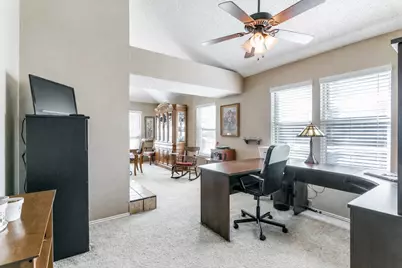 624 Coats Street, Coppell, TX 75019 - Photo 17