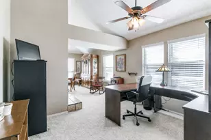 624 Coats St, Coppell, TX 75019 - Photo 17