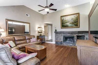 624 Coats Street, Coppell, TX 75019 - Photo 3