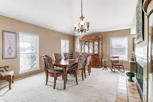 624 Coats St, Coppell, TX 75019 - Photo 15