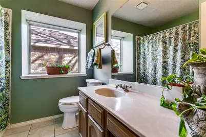 624 Coats Street, Coppell, TX 75019 - Photo 13