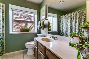 624 Coats St, Coppell, TX 75019 - Photo 13