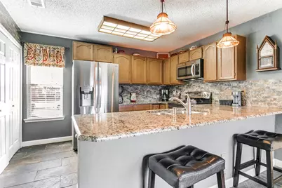 624 Coats Street, Coppell, TX 75019 - Photo 5