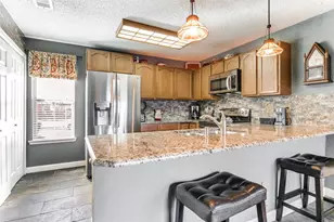 624 Coats St, Coppell, TX 75019 - Photo 5