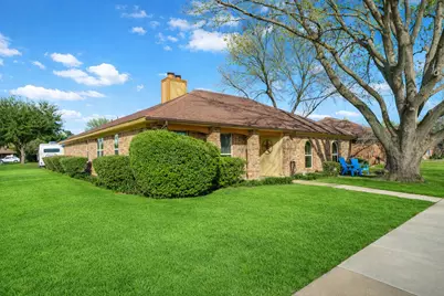 624 Coats Street, Coppell, TX 75019 - Photo 21