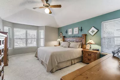 624 Coats Street, Coppell, TX 75019 - Photo 9