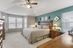 624 Coats St, Coppell, TX 75019 - Photo 9