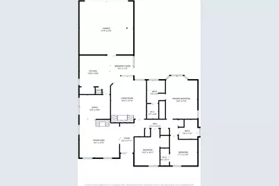 624 Coats Street, Coppell, TX 75019 - Photo 23