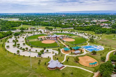 624 Coats Street, Coppell, TX 75019 - Photo 25