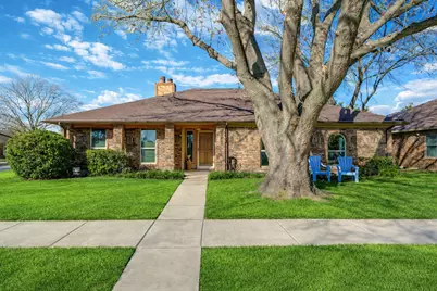 624 Coats Street, Coppell, TX 75019 - Photo 1