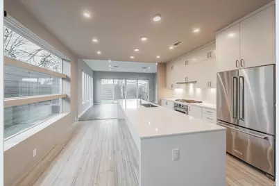 4604 Weldon Street, Dallas, TX 75204 - Photo 5