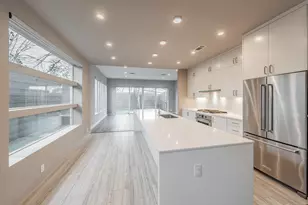 4604 Weldon St, Dallas, TX 75204 - Photo 5