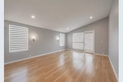 4604 Weldon Street, Dallas, TX 75204 - Photo 21