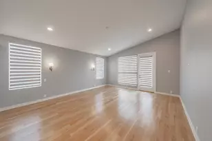 4604 Weldon St, Dallas, TX 75204 - Photo 21