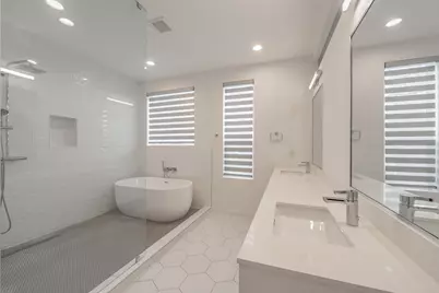 4604 Weldon Street, Dallas, TX 75204 - Photo 17