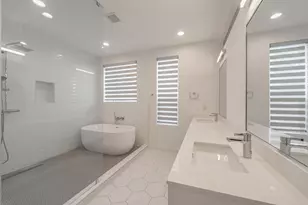 4604 Weldon St, Dallas, TX 75204 - Photo 17