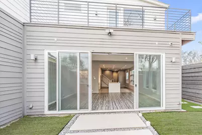 4604 Weldon Street, Dallas, TX 75204 - Photo 23