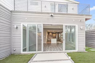 4604 Weldon St, Dallas, TX 75204 - Photo 23