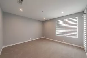 4604 Weldon St, Dallas, TX 75204 - Photo 11