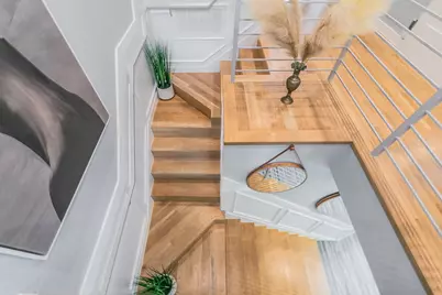 4604 Weldon Street, Dallas, TX 75204 - Photo 9