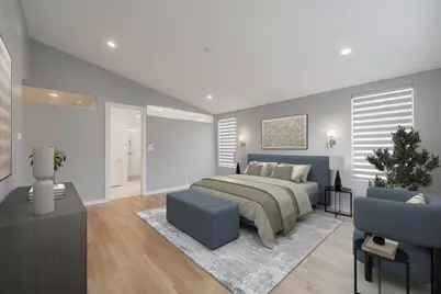 4604 Weldon Street, Dallas, TX 75204 - Photo 13