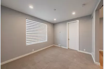 4604 Weldon Street, Dallas, TX 75204 - Photo 15