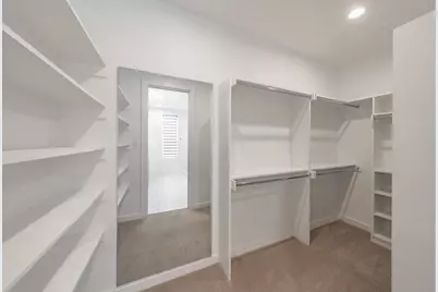 4604 Weldon Street, Dallas, TX 75204 - Photo 19