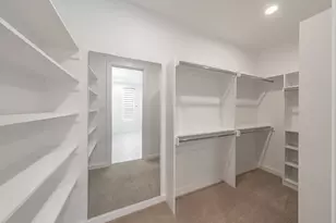 4604 Weldon St, Dallas, TX 75204 - Photo 19