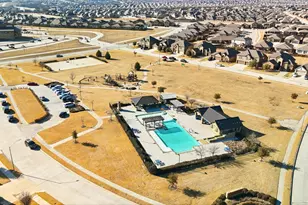 9121 Liberty Crossing Dr, Fort Worth, TX 76131 - Photo 29