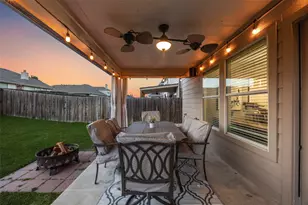 9121 Liberty Crossing Dr, Fort Worth, TX 76131 - Photo 17