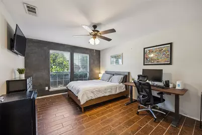 9121 Liberty Crossing Drive, Fort Worth, TX 76131 - Photo 3