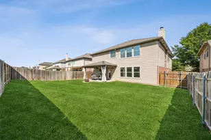 9121 Liberty Crossing Dr, Fort Worth, TX 76131 - Photo 13