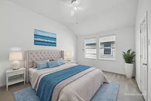 9121 Liberty Crossing Dr, Fort Worth, TX 76131 - Photo 9