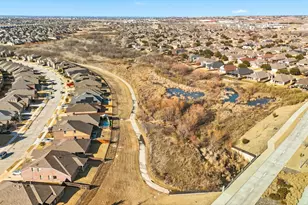 9121 Liberty Crossing Dr, Fort Worth, TX 76131 - Photo 25