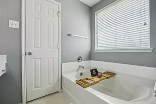 9121 Liberty Crossing Dr, Fort Worth, TX 76131 - Photo 13