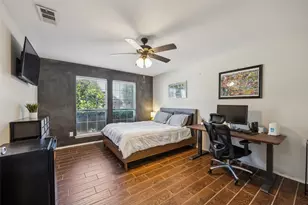 9121 Liberty Crossing Dr, Fort Worth, TX 76131 - Photo 5