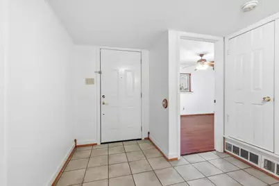 1809 Toplea Drive, Euless, TX 76040 - Photo 5