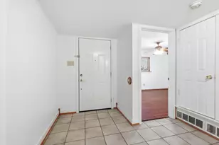 1809 Toplea Dr, Euless, TX 76040 - Photo 5