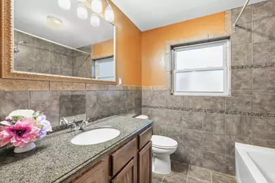 1809 Toplea Drive, Euless, TX 76040 - Photo 17