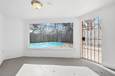 1809 Toplea Drive, Euless, TX 76040 - Photo 11