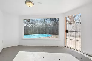 1809 Toplea Dr, Euless, TX 76040 - Photo 11