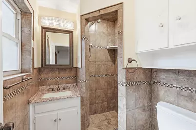 1809 Toplea Drive, Euless, TX 76040 - Photo 19