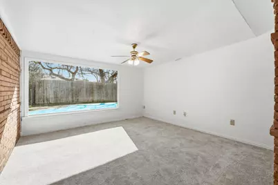 1809 Toplea Drive, Euless, TX 76040 - Photo 15