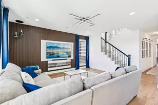 3548 Damsel Brooke St, Lewisville, TX 75056 - Photo 5