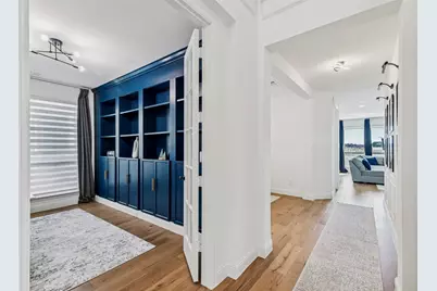 3548 Damsel Brooke Street, Lewisville, TX 75056 - Photo 15